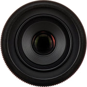 Nikon NIKKOR Z MC 50mm f/2.8 - Foto Ottica Cavour