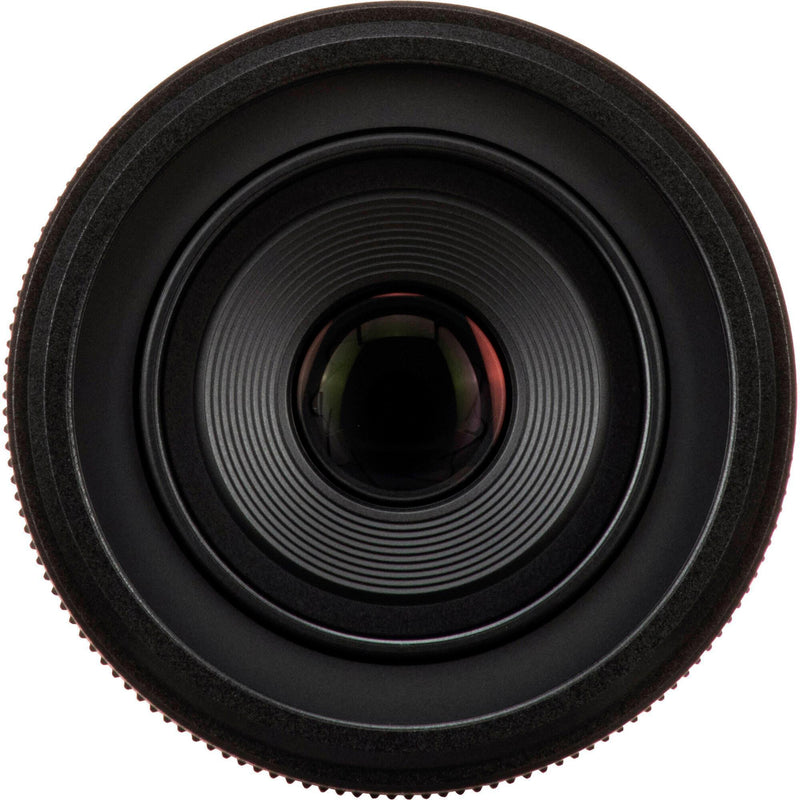 Nikon NIKKOR Z MC 50mm f/2.8 - Foto Ottica Cavour