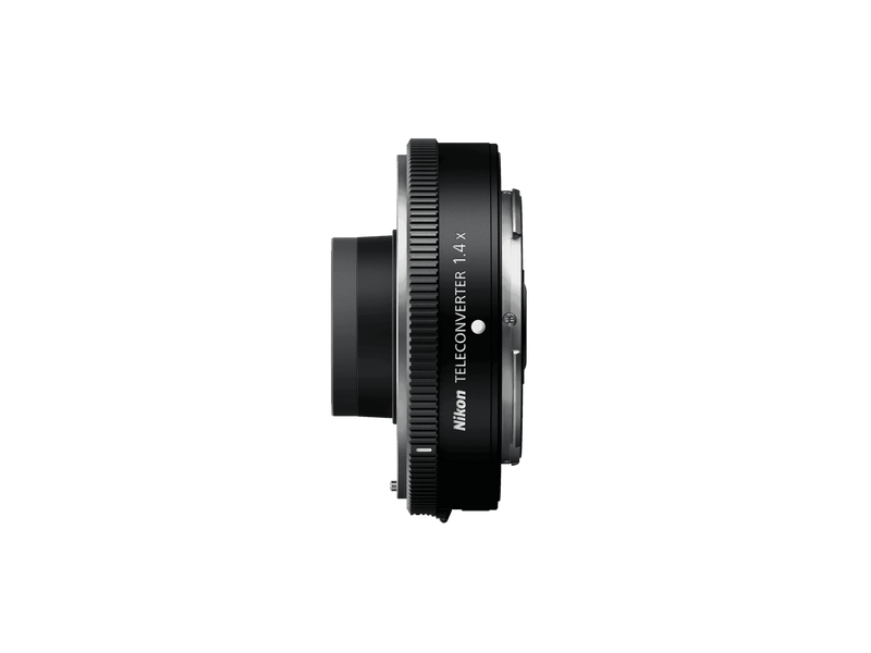 Nikon NIKKOR Z TC-1.4x - Foto Ottica Cavour