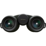 Nikon PROSTAFF P3 10x42 - Foto Ottica Cavour