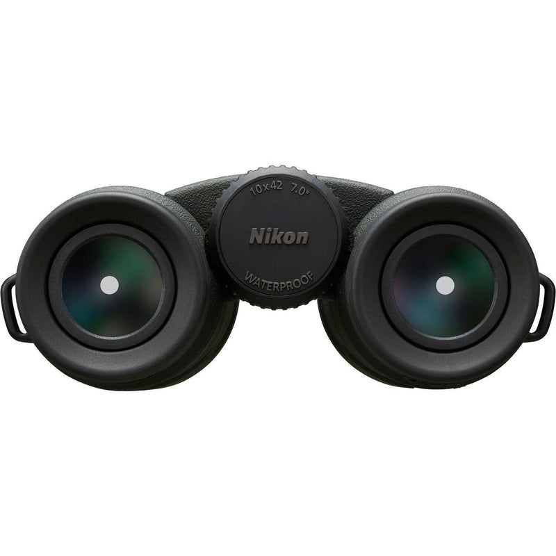 Nikon PROSTAFF P3 10x42 - Foto Ottica Cavour