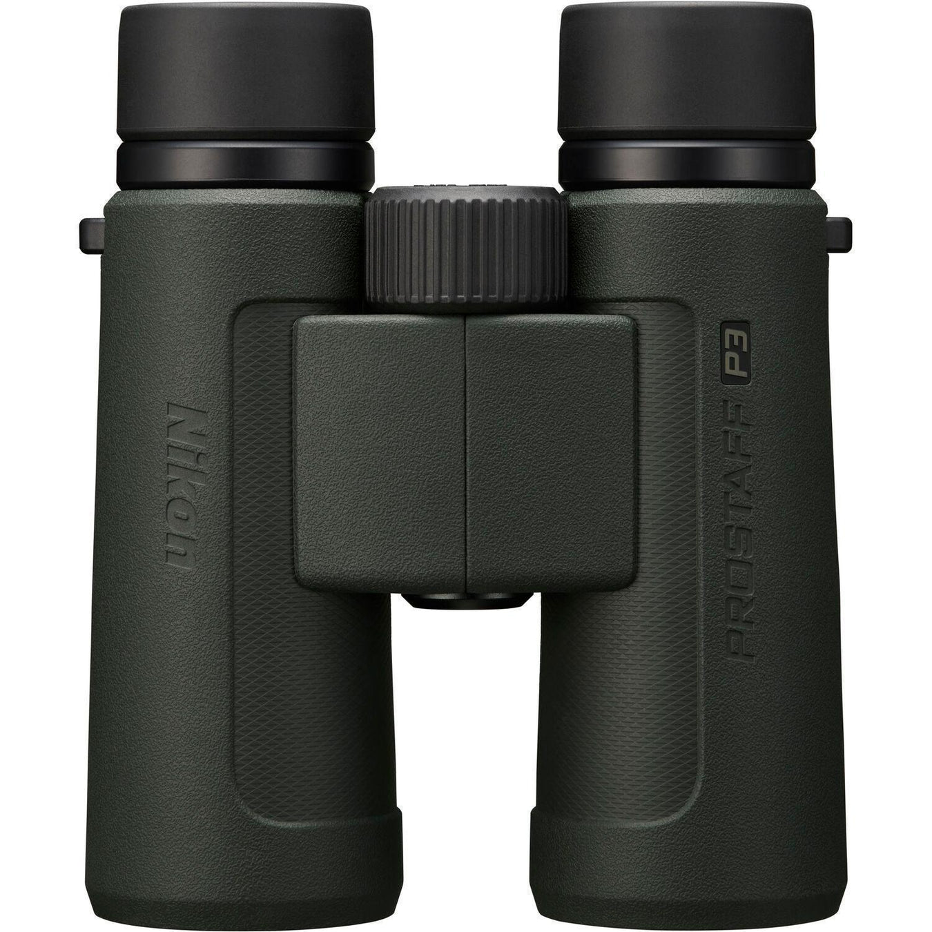 Nikon Sport Optic Promotion: Sconto in cassa -30€