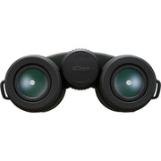 Nikon PROSTAFF P3 8x30 - Foto Ottica Cavour