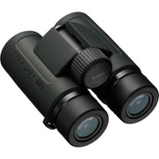 Nikon PROSTAFF P3 8x30 - Foto Ottica Cavour