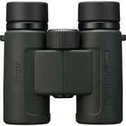 Nikon PROSTAFF P3 8x30 - Foto Ottica Cavour