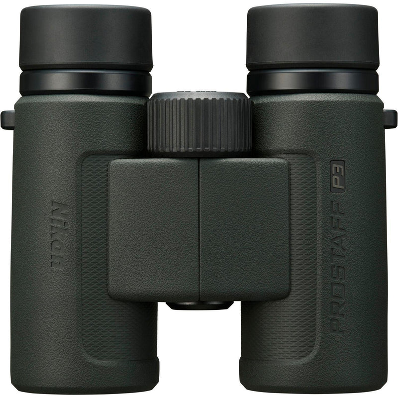 Nikon PROSTAFF P3 8x30 - Foto Ottica Cavour