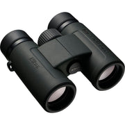 Nikon PROSTAFF P3 8x30 - Foto Ottica Cavour