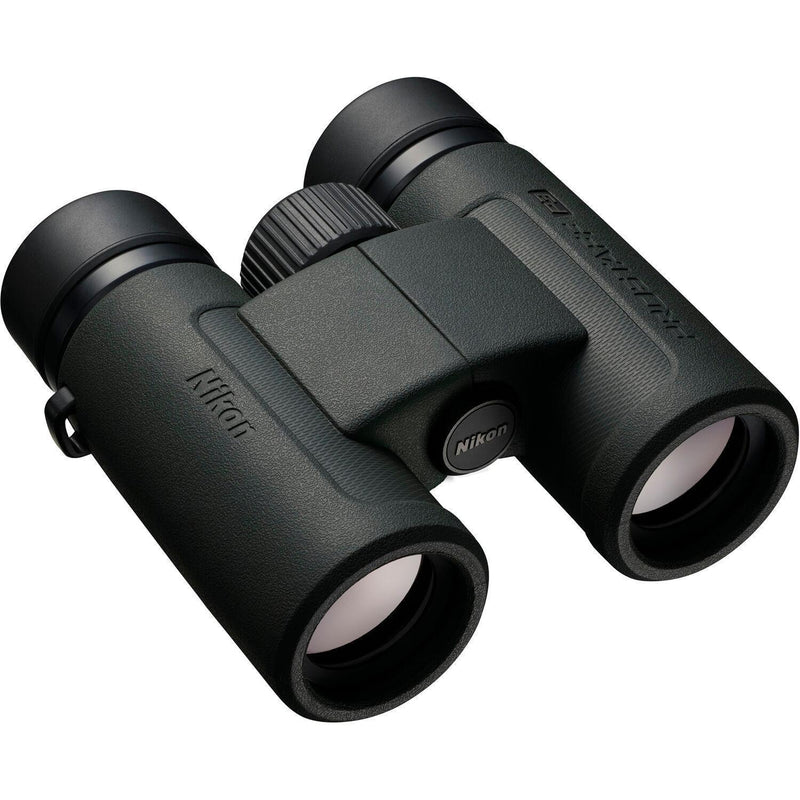 Nikon PROSTAFF P3 8x30 - Foto Ottica Cavour