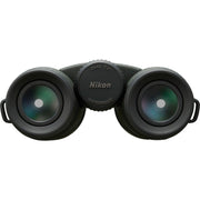 Nikon PROSTAFF P3 8x42 - Foto Ottica Cavour