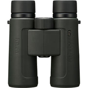 Nikon PROSTAFF P3 8x42 - Foto Ottica Cavour