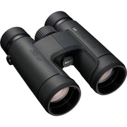 Nikon PROSTAFF P7 8x42 - Foto Ottica Cavour