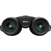 Nikon PROSTAFF P7 8x42 - Foto Ottica Cavour