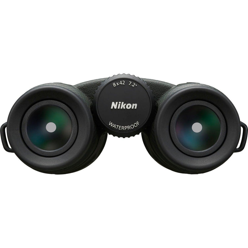Nikon PROSTAFF P7 8x42 - Foto Ottica Cavour