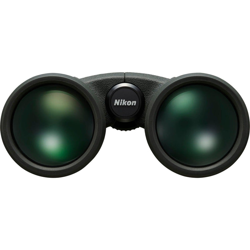 Nikon PROSTAFF P7 8x42 - Foto Ottica Cavour