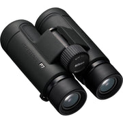 Nikon PROSTAFF P7 8x42 - Foto Ottica Cavour