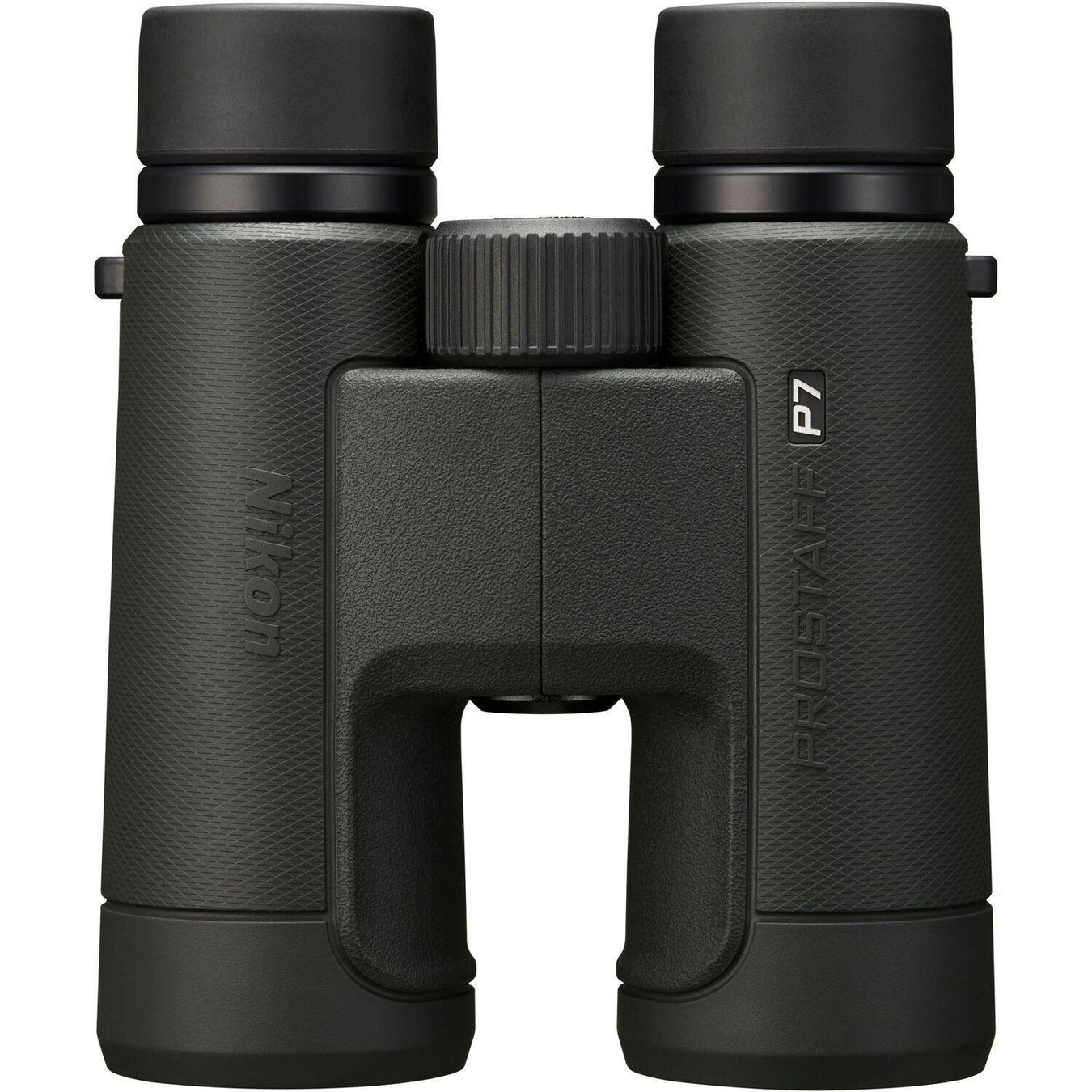 Nikon Sport Optic Promotion: Sconto in cassa -40€