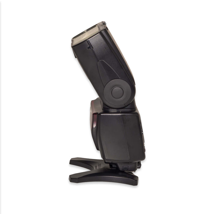 Nikon SB-700 Flash iTTL