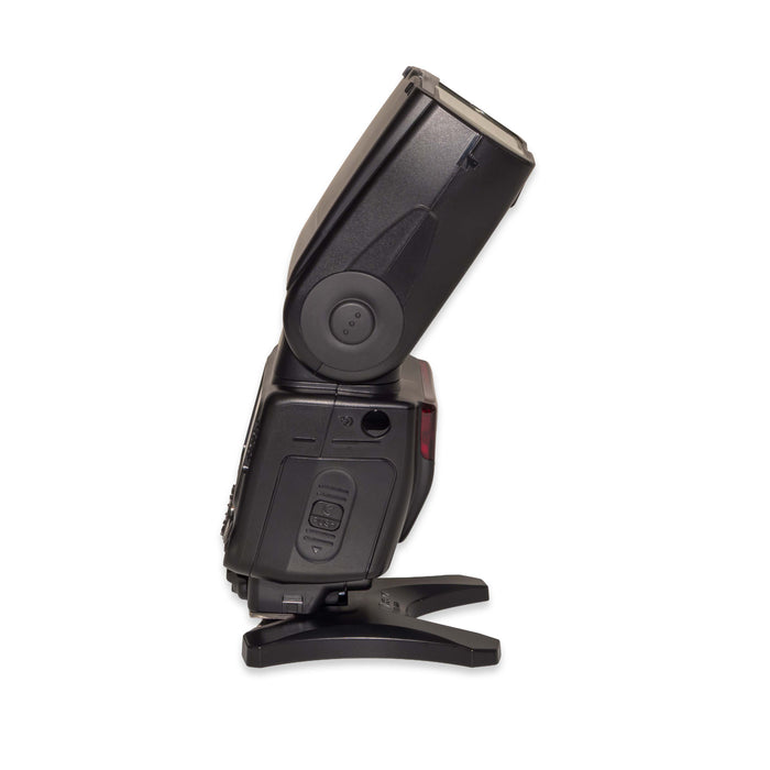 Nikon SB-700 Flash iTTL