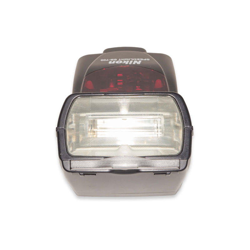 Nikon SB-700 Flash iTTL
