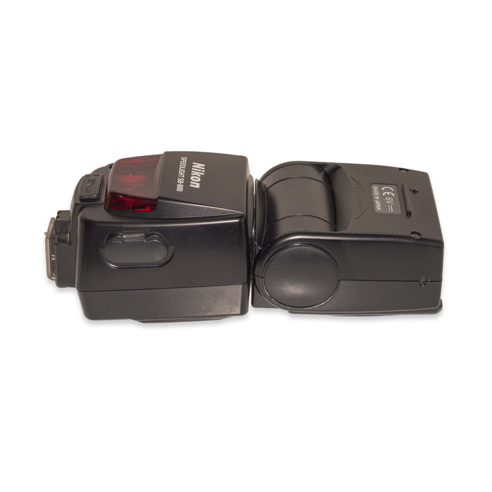 Nikon SB-800 Flash TTL