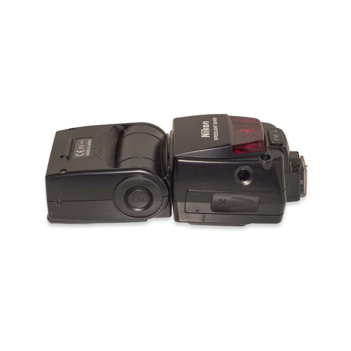 Nikon SB-800 Flash TTL