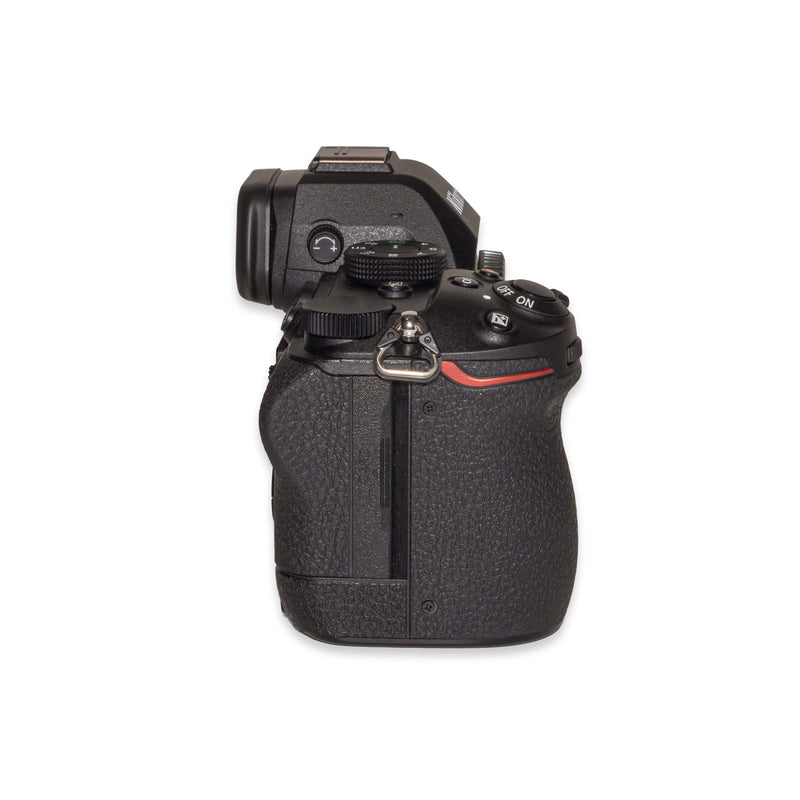 Nikon Z5 II