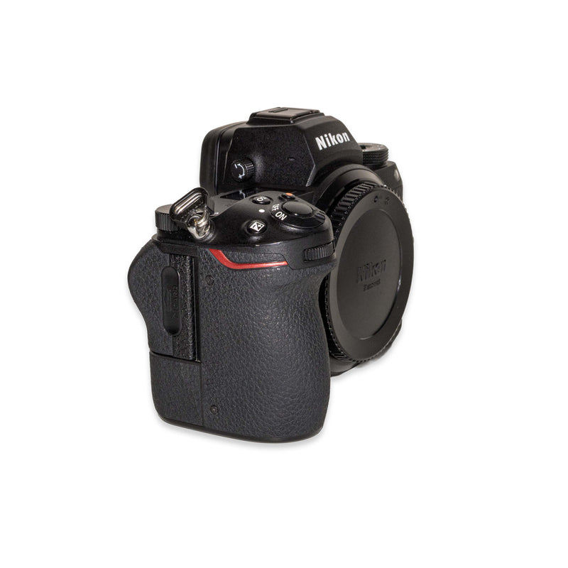 Nikon Z6