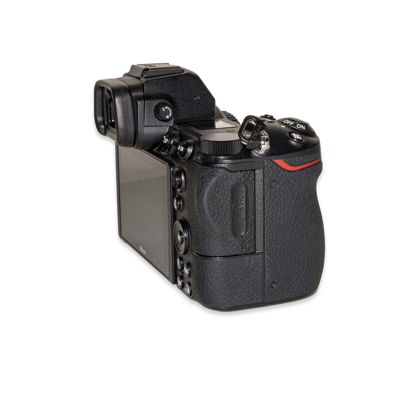 Nikon Z6