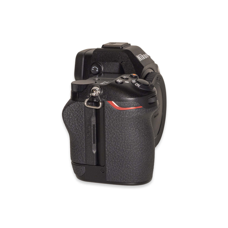 Nikon Z6 III