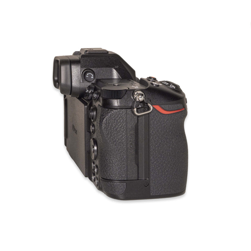 Nikon Z6 III