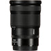 Nikon Z 6 III + Nikon NIKKOR Z 24-120mm f/4 S + SDXC 128GB - Foto Ottica Cavour