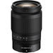 Nikon Z 6 III + Nikon NIKKOR Z 24-200mm f/4-6.3 VR + SDXC 128GB - Foto Ottica Cavour