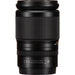 Nikon Z 6 III + Nikon NIKKOR Z 24-200mm f/4-6.3 VR + SDXC 128GB - Foto Ottica Cavour