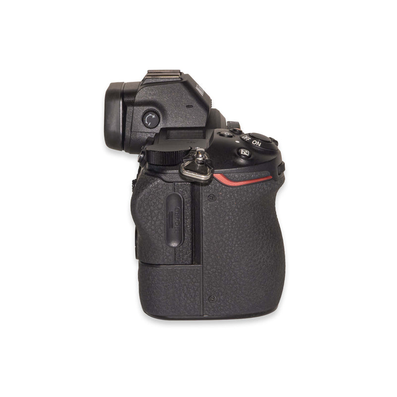 Nikon Z7