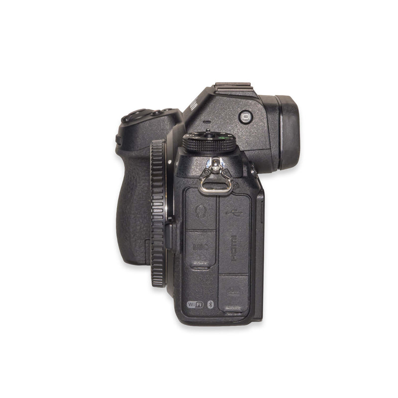 Nikon Z7