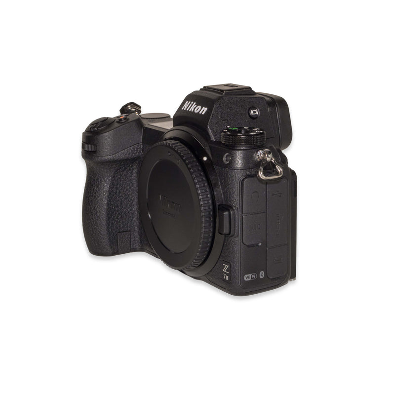 Nikon Z7 II