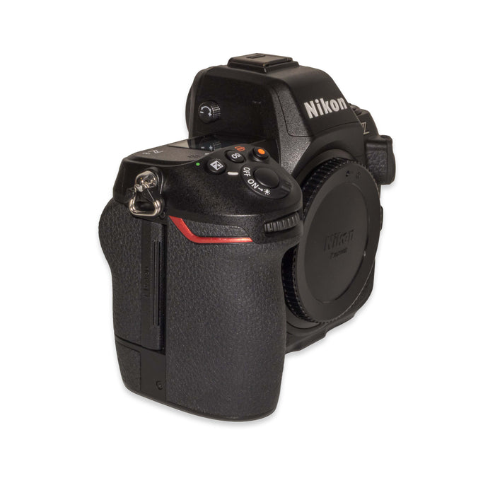 Nikon Z8