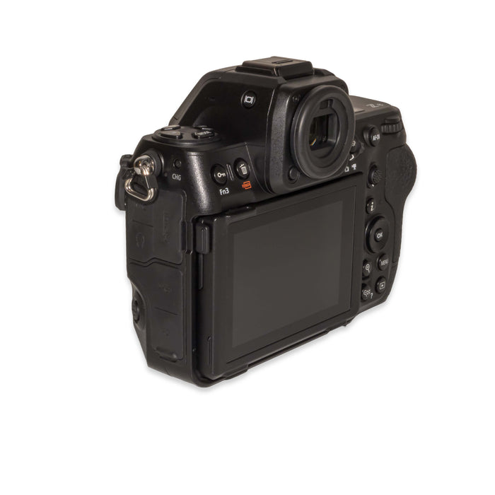 Nikon Z8