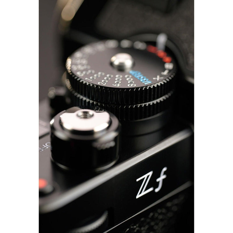 vhbw Paraluce compatibile con Nikon Nikkor AF 35mm f/2 D 52 mm obiettivo nero, metallo, rotondo vhbw Paraluce compatibile con Nikon Nikkor AF 35mm f/2 D 52 mm obiettivo nero, metallo, rotondo
