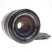 Nikon Zoom-NIKKOR[·C] Auto 43-86mm f/3.5 - Foto Ottica Cavour
