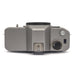 Nons Instant Camera NONS SL42 Silver - Foto Ottica Cavour