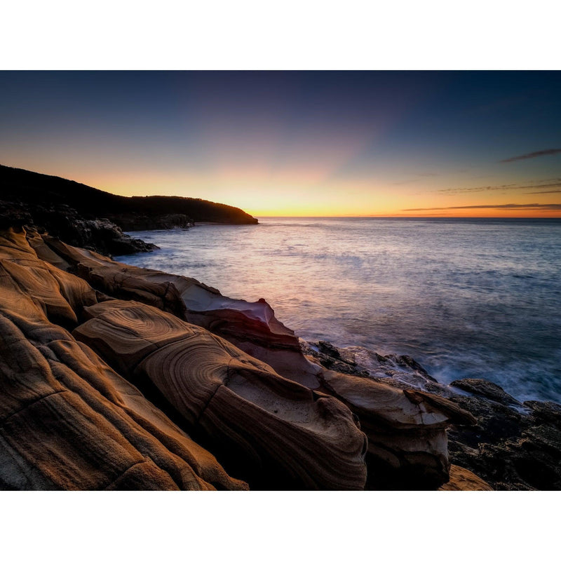 OM System OM-1 Mark II - Foto Ottica Cavour