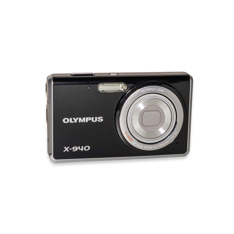 Olympus X-940