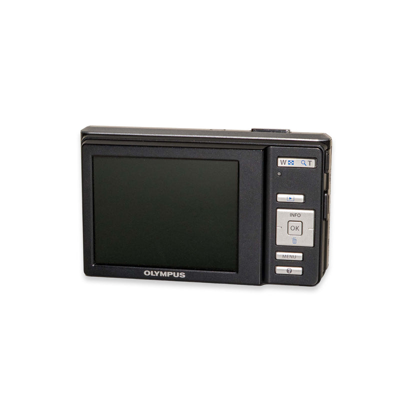 Olympus X-940