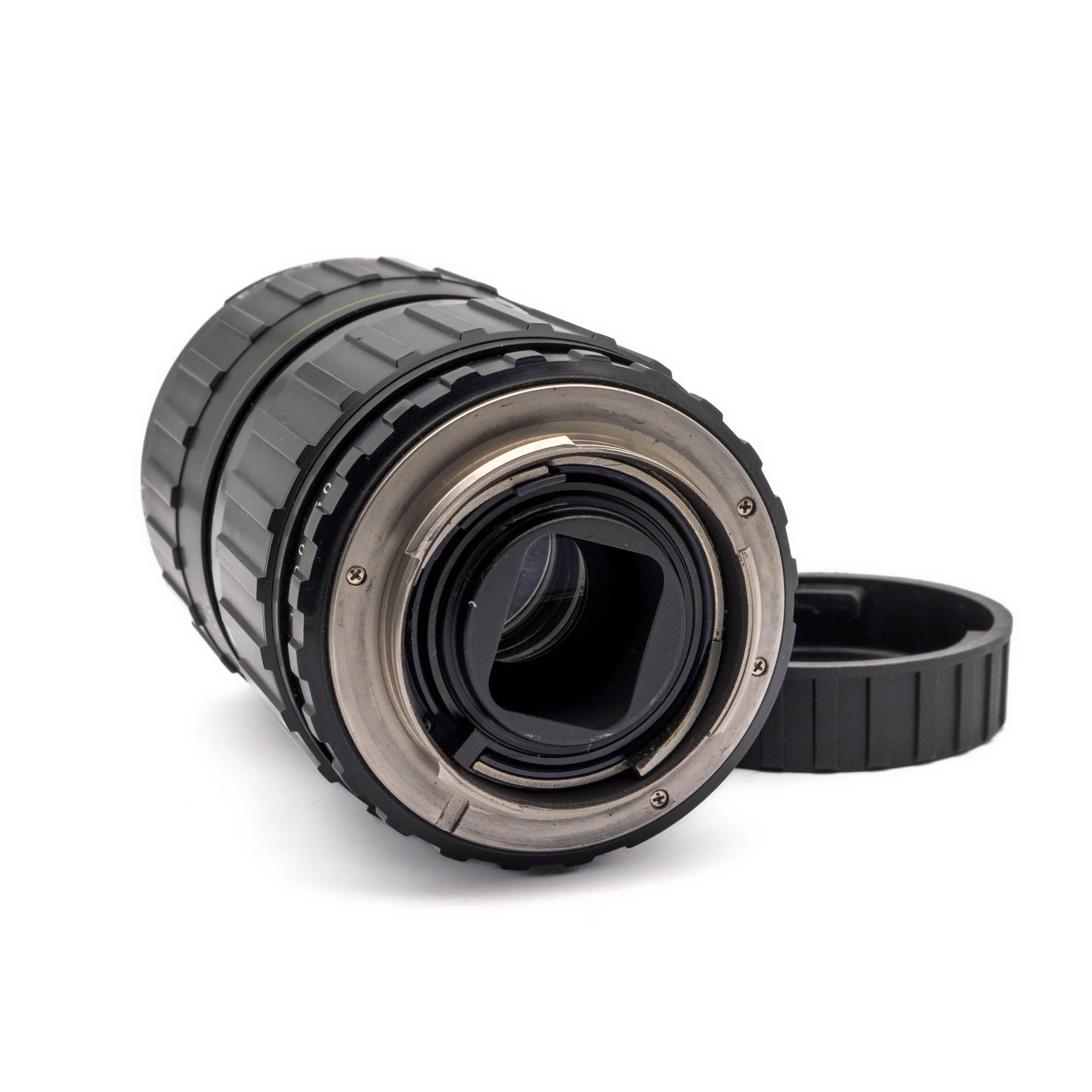 P. Angenieux Paris 35-70mm f/2.5-3.3 per Leica R / Leicaflex