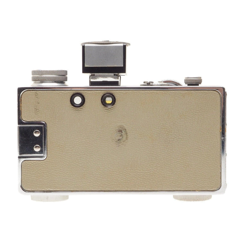 IRC Argus C3 Matchmatic - Foto Ottica Cavour