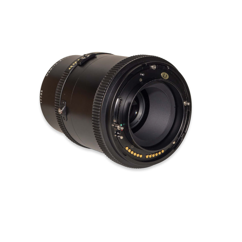 Mamiya-Sekor Z 180mm f/4.5 W-N
