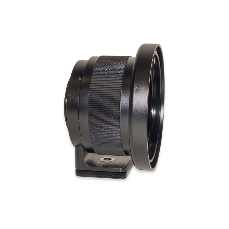 Fotodiox Pro Adattatore Mamiya RB/RZ67- NIKON