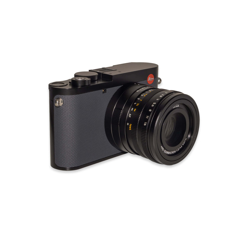 Leica Q3 43