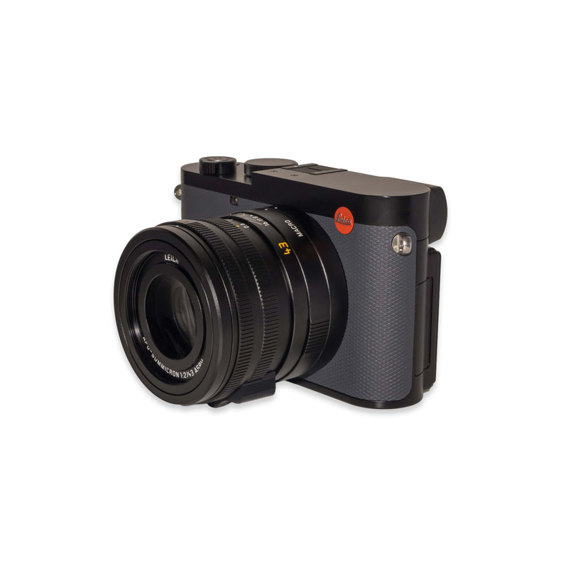 Leica Q3 43